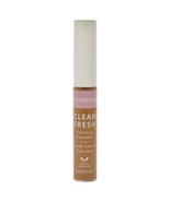 COVERGIRL Clean Fresh Hydrating Concealer, 410 Rich/Deep, 0.23 oz, Light... - $16.19 CAD