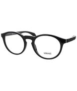 VERSACE 0VE3355U-GB1-51 Eyeglasses Eye Glasses GB1 BLACK Authentic New 5... - $160.36