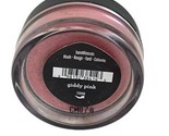 bareMinerals Blush Giddy Pink Sealed - $38.95