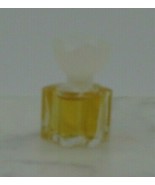 Oscar De La Renta Oscar MINI TRAVEL PURSE SIZ .135 oz Eau De Toilette NE... - €7,59 EUR