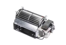Montague 5A142-229B Fan/Motor Assembly 120V 60HZ - $474.43