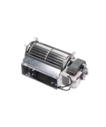 Montague 5A142-229B Fan/Motor Assembly 120V 60HZ - $8,731.11 MXN