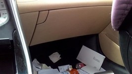 ELANTRA   2013 Glove Box 103859328 - $1,203.03 MXN