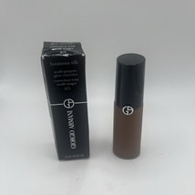Giorgio Armani ~ Luminous Silk Multi Purpose Glow Concealer # 11.75 NIB - €23,64 EUR