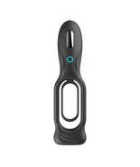 Sono No.88 Vibrating Rechargeable Cock Ring with Free Shipping - £112.28 GBP