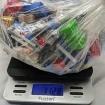 Item image 5