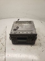 Audio Equipment Radio Convertible Receiver Fits 98-04 VOLVO 70 SERIES 11... - $73.94