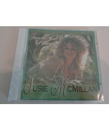 SINGING GODS PROMISES by Susie McMillan New CD Feb-2014 CD Baby (distrib... - £22.75 GBP