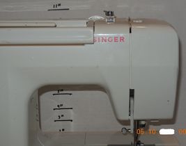 Item image 11