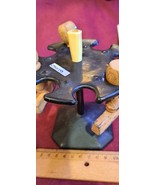 Ink stamp dispenser [OTH10243] - $59.00