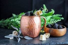 Blackberry Sage: Handpoured, 6 pc Soy Wax Melt Set: Fruity &amp; Herbal! - £10.20 GBP
