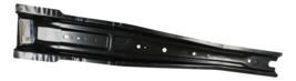 Genuine Ford K2GZ-5810062-A - Side Member Extension, K2GZ5810062A - $183.25