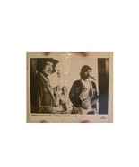 Johnny Sandlin  Bill Stewart  Tommy Talton Press Kit Photo - $37.03 CAD