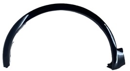 2016-2020 Buick Envision Front Left Driver Side Fender Flare LH OEM - $197.95
