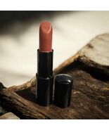 Lancome Color Design Sensational Effects Lipcolor Delicate Orchid - Disc... - $486.11 MXN