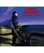 Vortex [2CD] [Audio CD] Neal Schon - €21,49 EUR