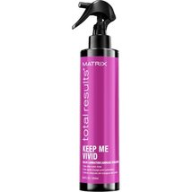 Matrix Total Results Keep Me Vivid Color Lamination Spray 6.8oz - $35.00