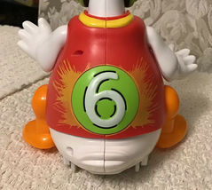 Item image 9
