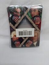 (49) The Lord Of Chords Sleeves - $6.93