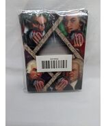 (49) The Lord Of Chords Sleeves - €5,93 EUR