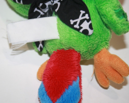 Item image 8