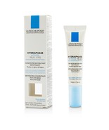 LA ROCHE POSAY - Hydraphase Intense Eyes 29385/6880104/412646 15ml/0.5oz - €80,38 EUR