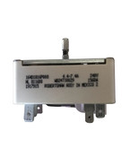 WB24T10029 Ge Oven Control Switch - £16.00 GBP