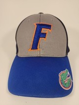 Florida Gators Russell  Athletic  Adjustable Back Strap One Size Fits All - £11.07 GBP