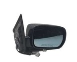 Passenger Side View Mirror Power Heated Without Memory Fits 01-06 MDX 40... - $57.42