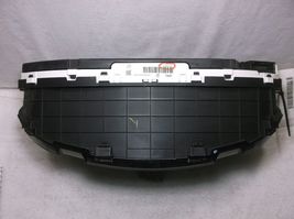 2005..05  CADILLAC STS   SPEEDOMETER/GAUGE/INSTRUMENT/GAUGE/CLUSTER/SPEEDO image 5