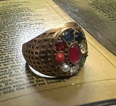 Item image 4