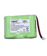 HQRP Battery Compatible with ACR Resqlink Personal Locator Beacon, Model... - $35.99