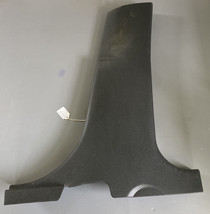 Suzuki SX4 2008 Passenger Lower B Pillar Trim 7623179J0 - $51.43