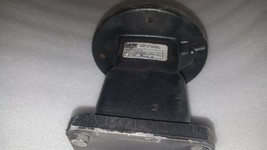 SEW Eurodrive AQH115/3 Helical Gear Reducer New - $7,376.73 MXN