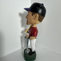 Luis Gonzalez Bobblehead 2001 Home Run Derby Champ sga - £23.25 GBP