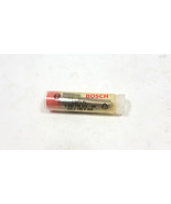 Nozzle DSLA140P292 fits Perkins Diesel Engine 0-433-175-044 (2645F611) - €42,34 EUR