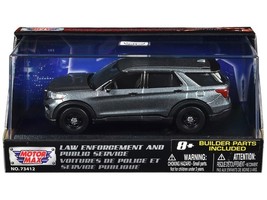 Item image 10