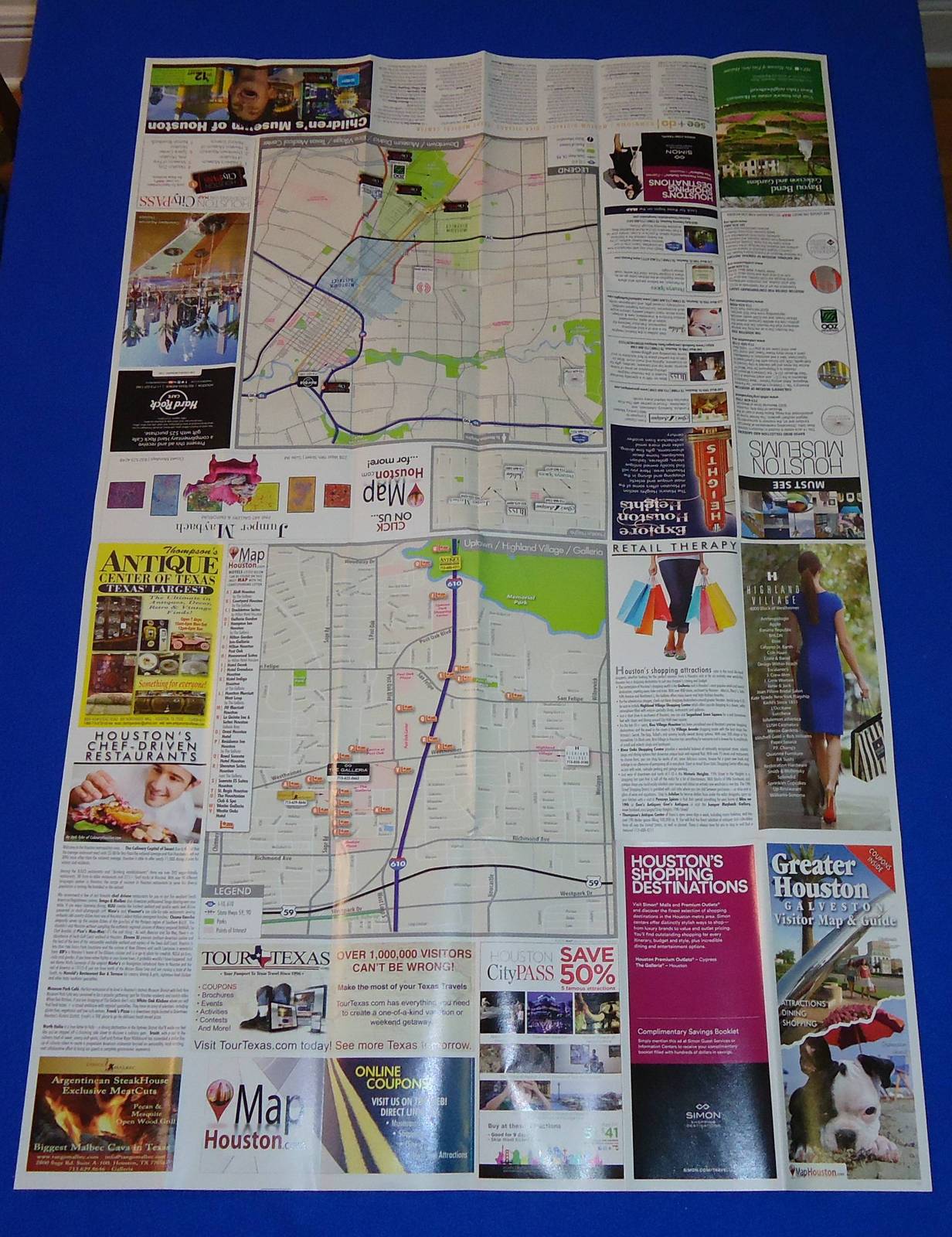 Item image 10