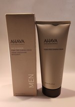 Ahava Time To Energize Mineral Shower Gel - £23.17 GBP