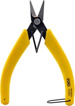 Miller Fokc Fiber Optic Kevlar Cutter, Easily Portable Utility Tool, 2.5 Ounces - $34.99