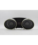 Speedometer Cluster MPH US Market VIN C 8th Digit Fits 11-14 SONATA 42011 - $85.49