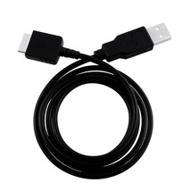 Usb Cable For Sony NW-A829, NWZ-A726 NWZ-A728 NWZ-A729 NWZ-S710 NWZ-S718 NW-S703 - £7.05 GBP