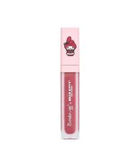 The Crème Shop x Hello Kitty &amp; Friends Velvet Lip Stain - Lip Tint, Long... - €8,79 EUR