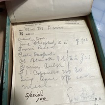 Item image 10