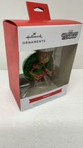 Item image 5