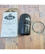 Mack 57GC2231A Genuine Parts MP7 MP8 Centrimax Ultra Plus Oil Filter w G... - €32,65 EUR