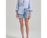 Citizens Of Humanity Marlow Shorts Size 30 - $108.90