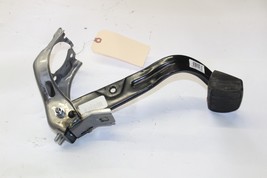 2016-2017 KIA OPTIMA BRAKE STOP PEDAL ASSEMBLY J2040 image 5