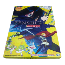 Item image 7