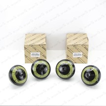 GENUINE TOYOTA 08-21 LAND CRUISER URJ200 LEXUS LX570 SUSPENSION ACCUMULA... - $674.10